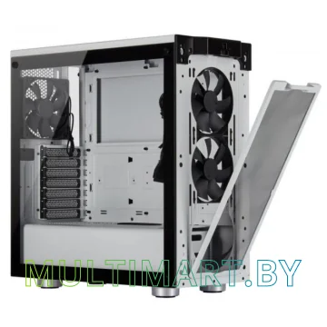 Корпус Corsair 275R Airflow (CC-9011182-WW) картинка 6